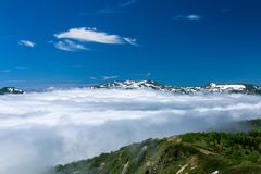 休暇村、北海道・東北『七つの旅』をプロデュース　1日1組2名様限定のおもてなしプラン11月30日まで実施