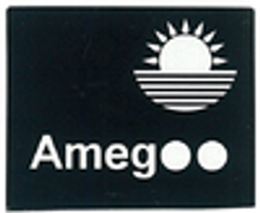 ヒフミヤコーポレーションのロゴ