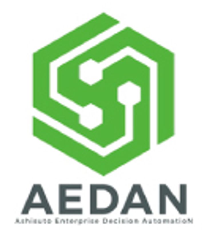 アシスト、誤請求や過大請求を防ぐ
「AEDAN for 誤請求防止」ソリューションを提供開始

～請求金額の検証を自動化し、
「業務の正確性」と「サービスの多様化」を実現～