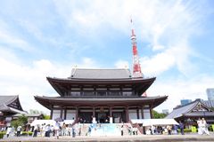 毎年1,000人以上が来場！ペット供養の大法要を東京港区 増上寺にて7月23日に開催