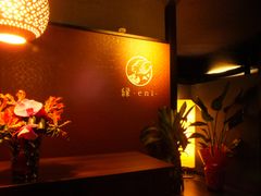 福岡の脳疲労改善を目的としたドライヘッドスパ専門店　各種コースが割引になるキャンペーン実施～“頭のリラクゼーション”を考えたおもてなしも～