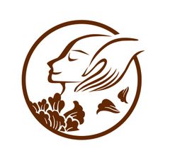 ドライヘッドスパ専門店 縁-eni-