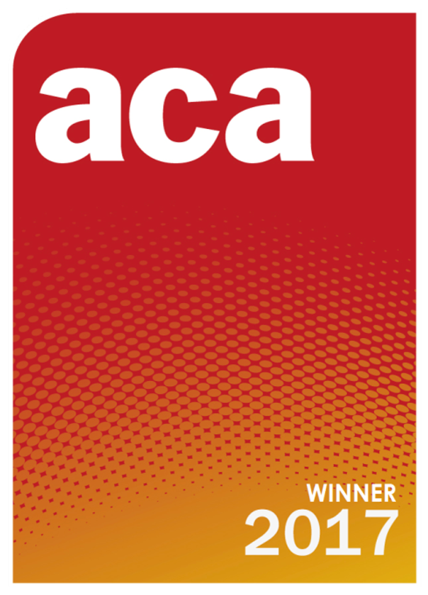 Asia Communication Awards 2017において、
IoT Platformの展開などが高く評価され3部門を受賞