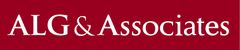 弁護士法人ALG&Associates(主たる事務所：東京弁護士会所属)