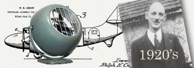 歴史パターン1画像