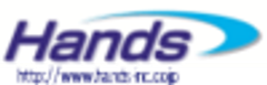 株式会社ハンズのロゴ
