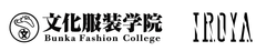 株式会社IROYA、文化服装学院