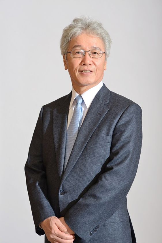 安部 修仁氏(吉野家)と重永 忠氏(生活の木)が講演する
「強い組織づくり」セミナー
7月4日に東京・日本橋で開催