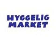 株式会社バウムのロゴ