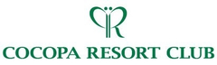 COCOPA RESORT CLUB
三重白山ゴルフコース