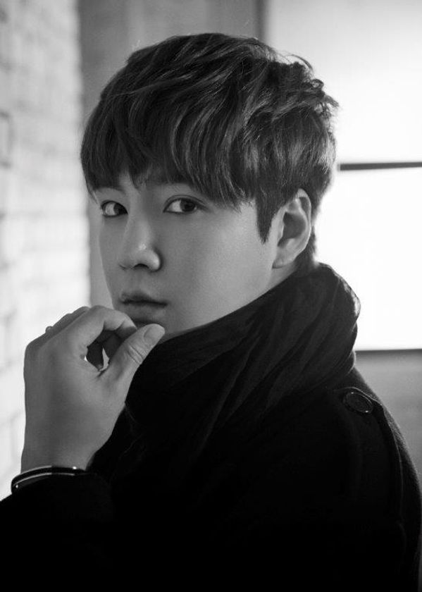 【MUSIC ON! TV（エムオン!）】
"アジアのプリンス" チャン・グンソク
6月のエムオン!はフルボリュームで
チャン・グンソクを楽しめる1ヶ月！
ライブやミュージックビデオ特集、主演ドラマなど
充実のラインナップでオンエア！