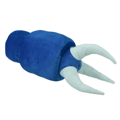 量産型ズゴック(3)