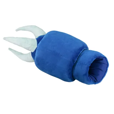 量産型ズゴック(4)