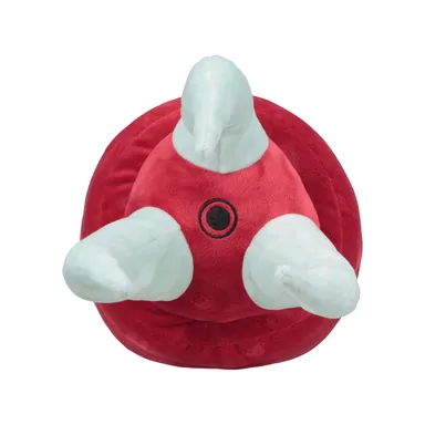 シャア専用ズゴック(1)