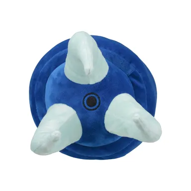 量産型ズゴック(1)