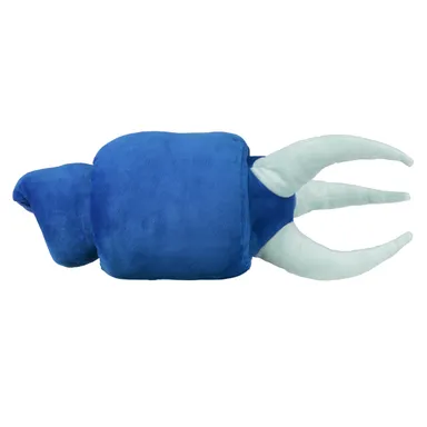 量産型ズゴック(2)