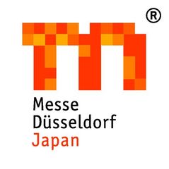 株式会社メッセ・デュッセルドルフ・ジャパン