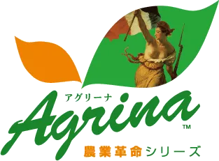 ソリューションのロゴ