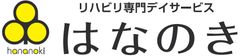 KTCスマイルケア株式会社