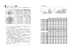 『消費者購買行動年鑑 2017』商品イメージ