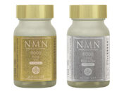 NMN(β-Nicotinamide Mononucleotide)配合サプリメントを世界で初めて販売したミライラボ　さらにNMNを高配合した特別商品を会員限定で6/1販売開始！