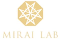 新興和製薬株式会社のロゴ