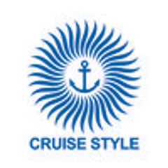 クルーズスタイル実行委員会