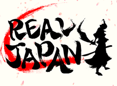 株式会社REAL JAPAN