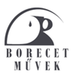 株式会社ノットワークのロゴ