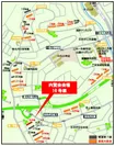 二宮団地MAP