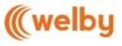 株式会社ウェルビーのロゴ