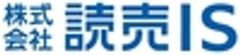 株式会社読売ISのロゴ