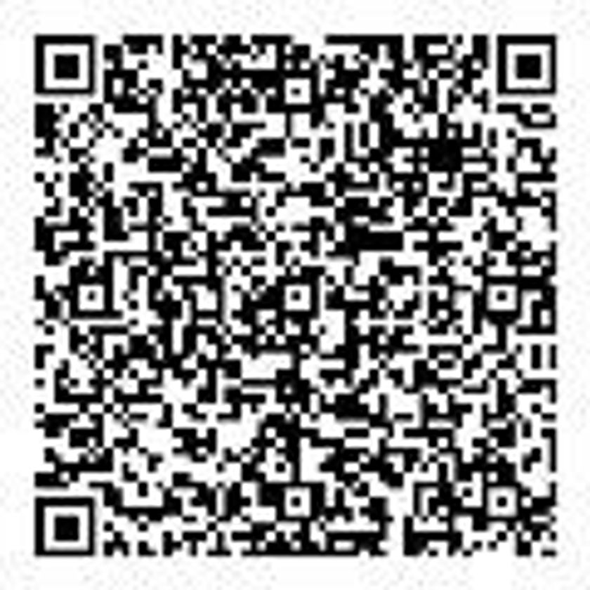 カラダの奥のこと、知って「腸」スッキリ！
阪神電鉄と兵庫医科大学の連携イベント「阪神沿線健康講座」
～6月28日（水）と7月26日（水）にハービスENTで開催します～