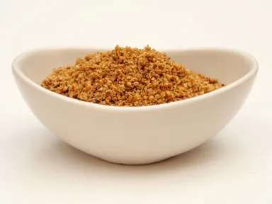 いわし甘露煮金ごま包み_2