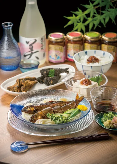 盛り付けイメージ_2