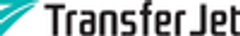 一般社団法人TransferJetコンソーシアムのロゴ