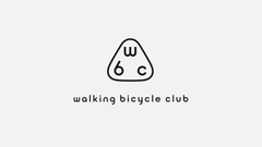 片山工業株式会社