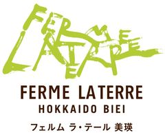 株式会社ラ・テール