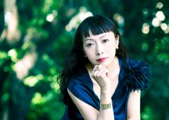 坂本 安美 氏