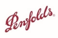 トレジャリー・ワイン・エステーツ・ジャパン株式会社のロゴ