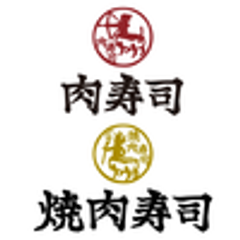 株式会社SeeDのロゴ