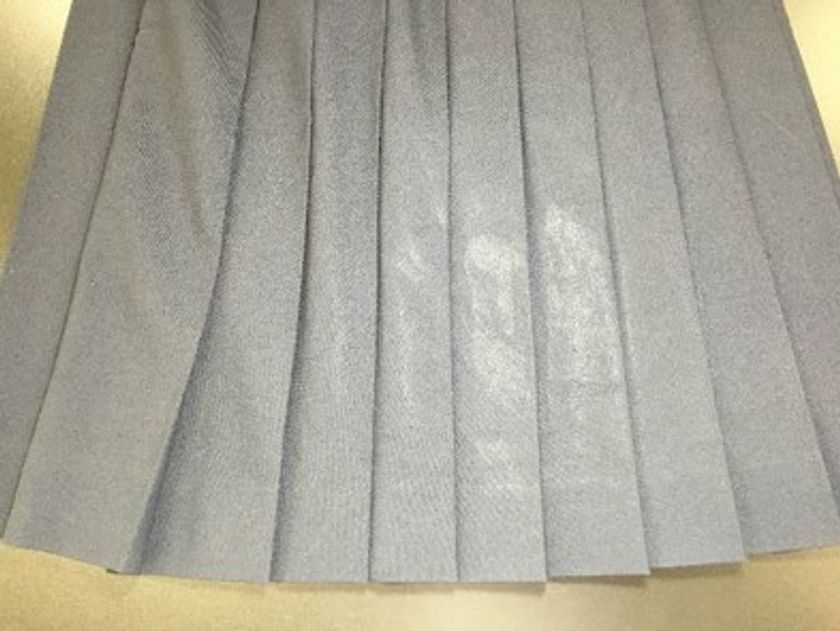 ライオン、梅雨時・夏場×衣類のテカリの関係を調査！
湿度が高い状況ほどテカリが発生しやすい結果に