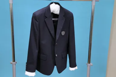 干すときのポイント イメージ