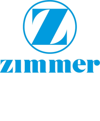 ［市民公開講座のご案内］
『元気に歩こう！　～ひざの痛みと治療法～』
ひざ関節治療の専門医による解説