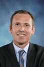 Semtech CorporationVice President and General Manager of Wireless and Sensing Product Group Marc Pegulu