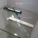 ドクターオーラル デンタル歯ブラシ 商品イメージ