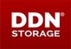 株式会社データダイレクト・ネットワークス・ジャパン