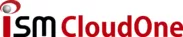 ISM CloudOne ロゴ