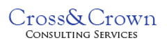 Cross&Crown合同会社