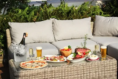 テラスイメージ_1